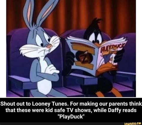 Top 151 Funny Looney Tunes Memes Yadbinyamin Org