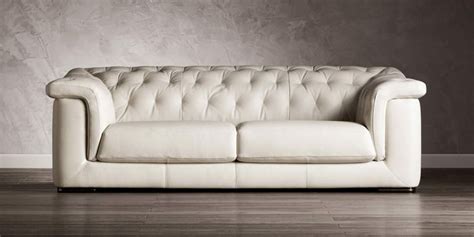 Bring Out Your Luxurious Phase By Installing Luxury Sofas Top 60 Best