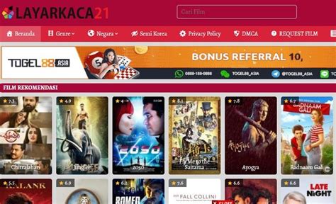 Mencari Layar Kaca 21 Blue Film Semi Ini Jawabannya Jambiserucom