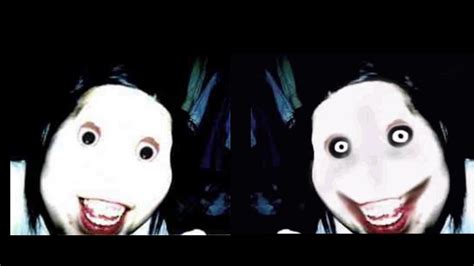 Where Did The Jeff The Killer Image Come From Mysteries Of The