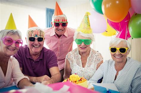 We have lotsof ideas for 50th birthday party for you to consider. 366 best images about Activity Director Ideas from ...