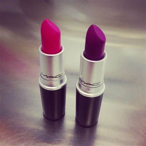 Get the best deals on matte pink lipstick and save up to 70% off at poshmark now! Michelle DeFraites (MDeFraites) on Twitter | Lipstick ...