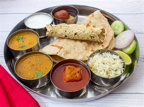 Naan Stop Authentic North Indian Cuisine Home Delivery Order