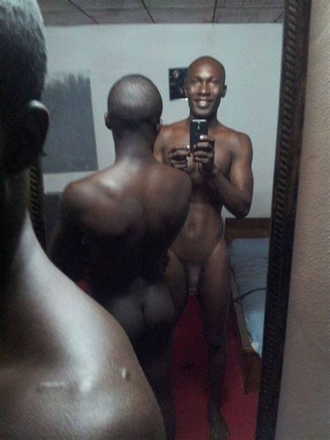 Nude Nigerian Gay Men Most Watched Porn Free Pic Comments
