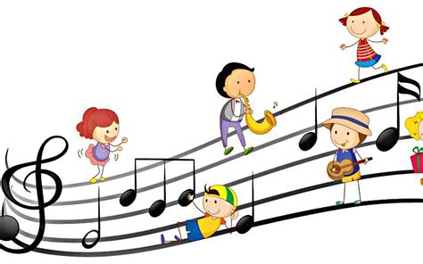 Ver más ideas sobre canciones infantiles, canciones, canciones de niños. ¿Qué es Música Infantil? » Su Definición y Significado 2021