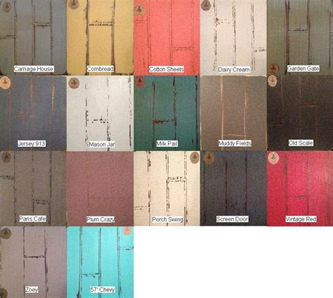 Check spelling or type a new query. Vintage farmhouse | Farmhouse paint colors, Farmhouse ...