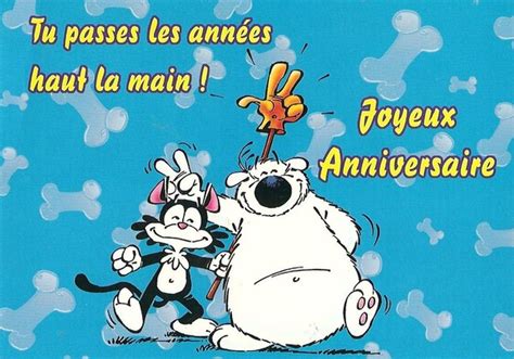 Cartes anniversaire avec cybercartes.com : Carte Anniversaire Pour Homme Gratuite, Carte... | fiolazoezoey blog