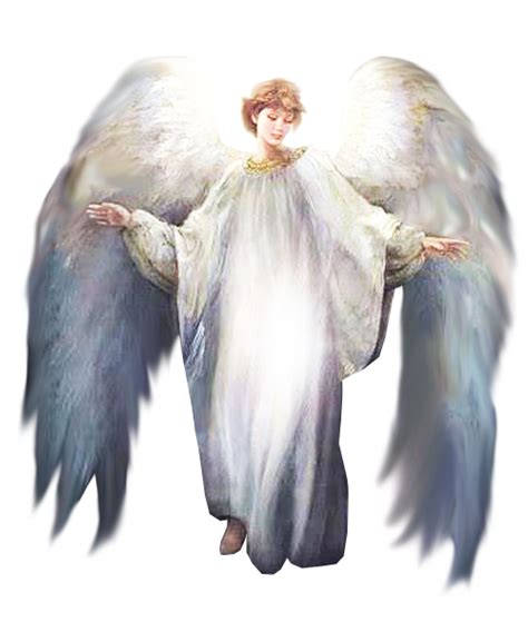 Angel Desktop Wallpaper Clip Art Angel Png Download 500600 Free
