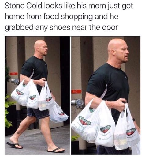 22 Shopping Memes That Are Just Too Hilarious