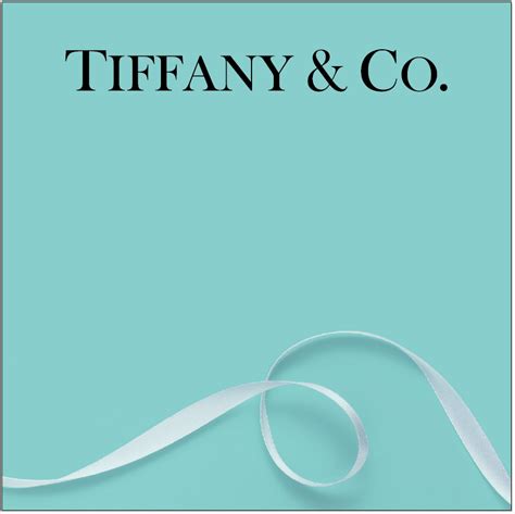 Tiffany And Co Backdrop 1009287084 Backdrops Tiffany