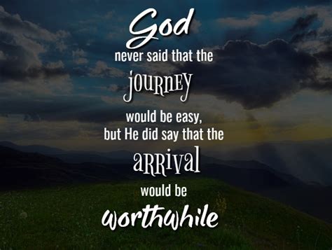 Christian Inspirational Quotes With Images