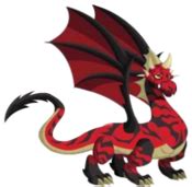 Dragon City Breeding Guide With Pictures - Dragon City in 2021 | Dragon city, Dragon, Venom dragon