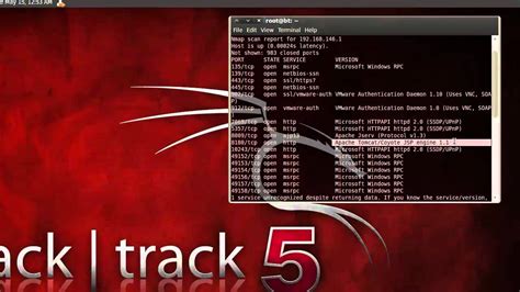 It operated as an umbrella project under the auspices of the apache software foundation, and all jakarta products are released under the apache license. Apache Tomcat Exploitation - YouTube