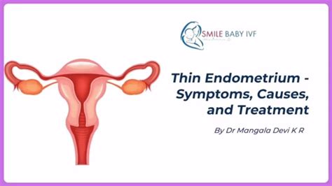 Adenocarcinoma Of The Endometrium The Art Of Its Diagnosis Intechopen
