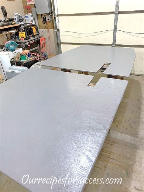 Aluminum Boat Floor Replacement Our Recipes For Success