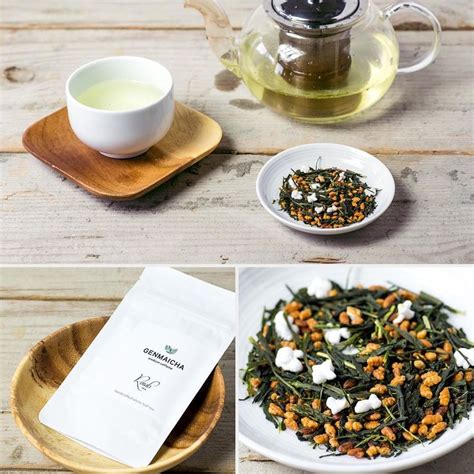 Rosali Tea On Instagram “try Our Tea Of The Week Our Weekly Tea