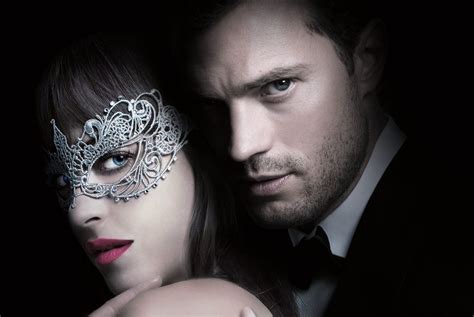 movie review fifty shades darker 2017 — eclectic pop vlr eng br