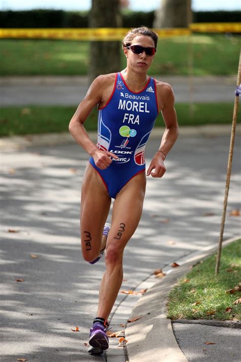 Pin By A On Figure Triathlon Women Triathlete Women Female Athletes Body