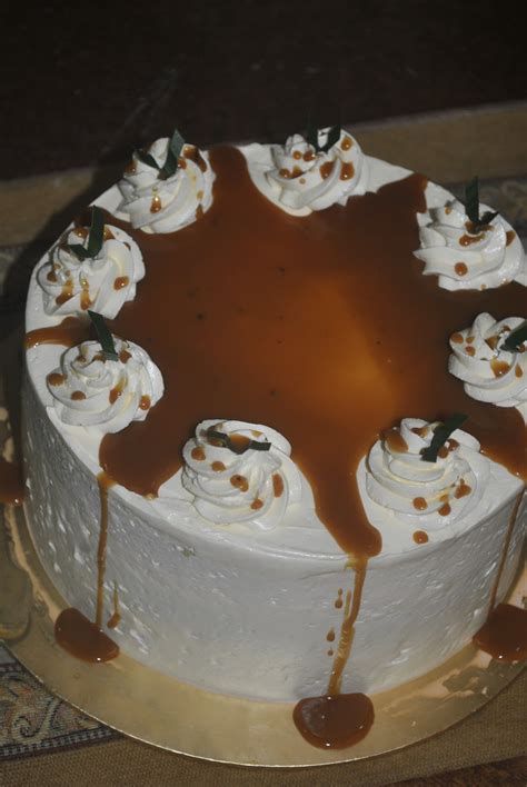 He made this yummy dessert to celebrate mother's day with. PATYSKITCHEN: PANDAN GULA MELAKA CAKE