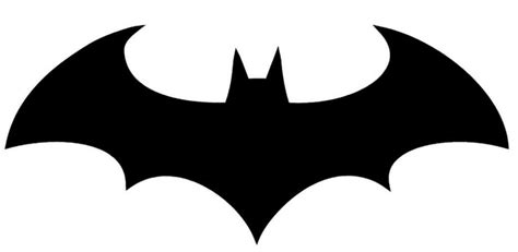 Batman Logo And Its History Logomyway