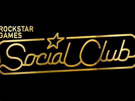 Rockstar Social Club Rockstar Mag