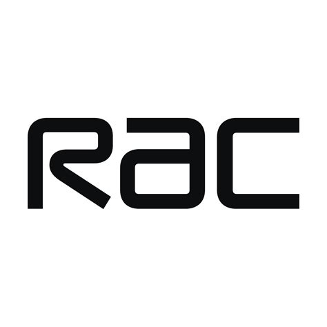 Rac Logo Png Transparent And Svg Vector Freebie Supply