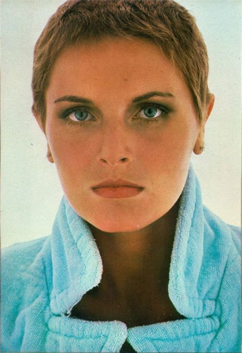 27 Denise Crosby Nude Pictures Exhibit Her As A Skilled Performer The Viraler