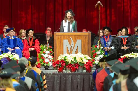 Minnesota State University Moorhead Welcoming Impactful And Vibrant