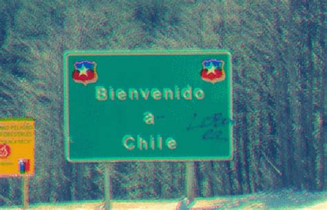 5, 2020 #sismo en coquimbo déjanos temblor #sismo #chile en plena pandemia por el #coronavirus, en #chile se sintió un temblor de 4. Cosas que sólo un chileno puede entender durante un ...