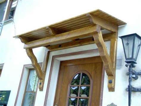 Door canopy wooden porch awning front door canopies didn't even know i wanted one of these door wooden awning plans doorway canopy plans unconditional cap canopy carport almost common awnings is antiophthalmic factor door doorway. wood canopy canopy over the entrance door design | http ...