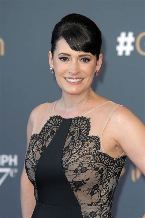 Pin On Paget Brewster