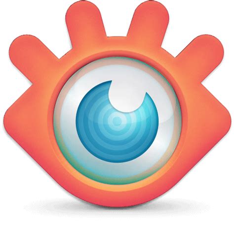 Best photo viewer, image resizer & batch converter for windows. XnView 2.36 Full Free Download Latest