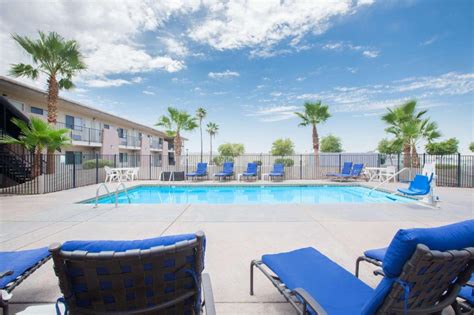 Days Inn By Wyndham Lake Havasu Lake Havasu City Az 2021 Updated