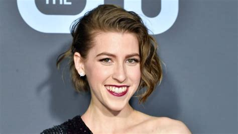 Eden Sher Gallery Super Stars Bio