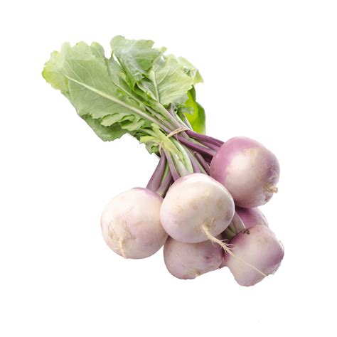 Turnips Trusted Supplier Binksberry Hollow