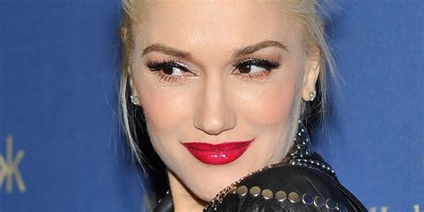 This is a community for all gwen stefani fans, feel free to post related pictures, news, videos and other interesting and fun stuff. There's No Doubt: Gwen Stefani Will Join 'The Voice ...