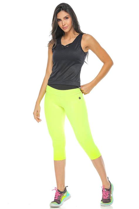 Workout clothes for any fitness activity | Activewear Clothing | Sportswear