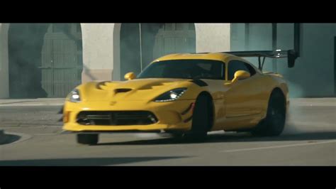 Best Drift Pennzoil Commercial The Last Viper Fcking Insane Youtube