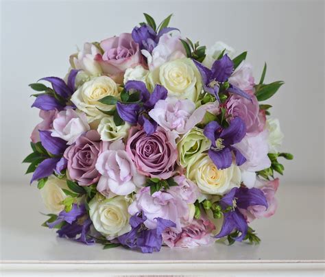 Wedding Flowers Blog Sues Wedding Flowersthe Shoe Exton