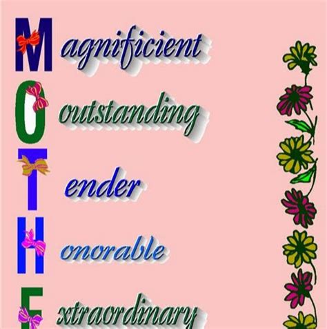 Remembering Mother Quotes Quotesgram