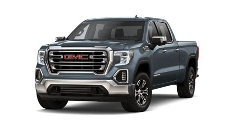 With more people than ever investing in trucks and suvs to ferry their families and toys to faraway places, gmc is. 2021 GMC Sierra 1500 for sale in Harvey - 3GTU9DEDXMG127785 - Legacy WestBank Buick GMC
