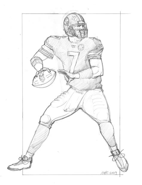 Tennessee titans logo coloring page from nfl category. Steelers Logo Drawing at GetDrawings | Free download