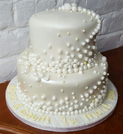 Pin on Anniversary parties