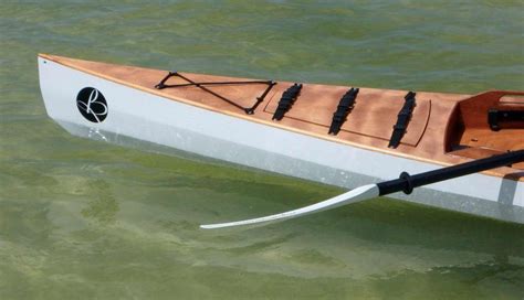 F1430 Fishing Kayak Sit On Top Stitch And Glue Kit Yacht Design Boat