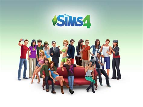 The Sims 4 Origin Giveaway Reducerionline