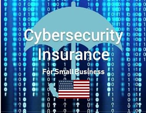 Cyber insurance is not as expensive as many companies assume. US Cyber Risk Climate: Cyber Liability Insurance for Small Businesses - Cost, Coverage & More ...