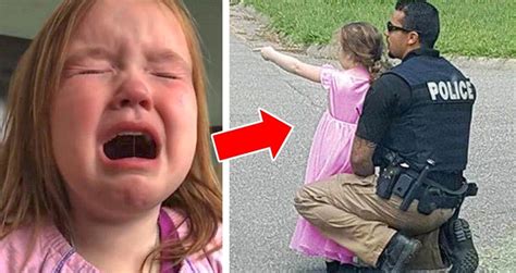 ‘mommy Doesnt Wake Up All Day Cryinggirl Calls 911 Cops Discover