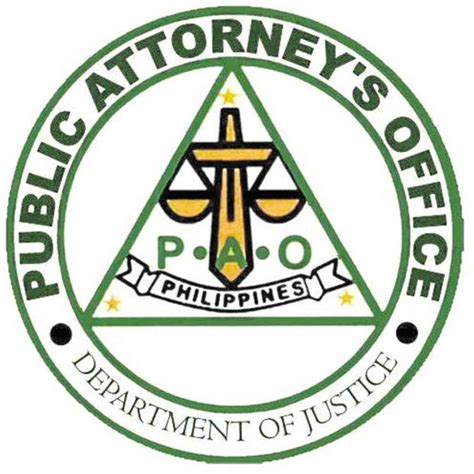 Pao Defends Legality Of Forensic Services Laboratory Inquirer News