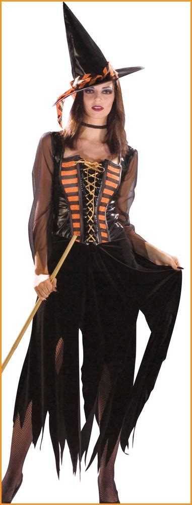 witch halloween costumes for women best female halloween costumes holloween costume