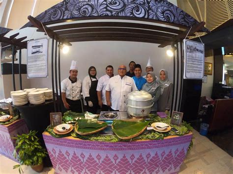 Facilities dining facilities at ancasa hotel & spa kuala lumpur include a restaurant. Restoran Aroma D'AnCasa, AnCasa Hotel & Spa Kuala Lumpur